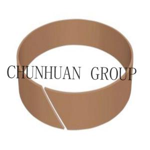 Wholesale Polyformaldehyde Hydraulic Oil Acetal Hydraulic Pom Ring from china suppliers