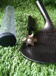 golf club groove sharpener , scoreline clean tool , golf , golf scoreline tool ,