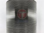 Spiral Bending Machine Sa213 High Finned Tubes