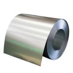 Building Material Galvalume Steel Coil 610mm / Gl Plain / Flat / Plate / Strip /
