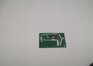 Wholesale 0.8mm 2Layer High Mix Low Volume Pcb Circuit Manufacturer from china suppliers