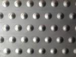 304 304l 316 316l Stainless Steel Checker Tread Chequered Plate Sheets Price