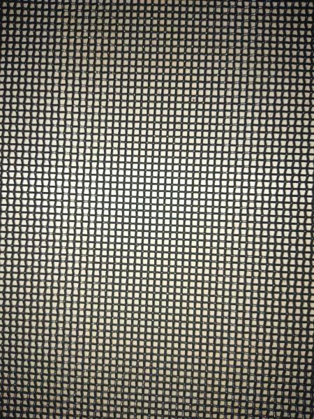 Anti Theft Stainless Steel Window Screen Mesh Insect Proof Standard 30 Meters