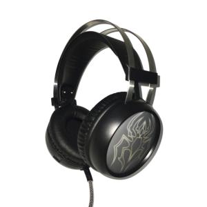 Wholesale celebrities_-.jpg Product Description Product name Gaming Headset PS4 Producentre One Switch (Audio) PC Headphone Cryst from china suppliers