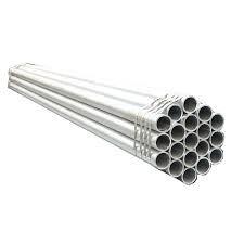 Wholesale Boilers Pressure Vessels Hot Dip Galvanized Steel Pipe from china suppliers