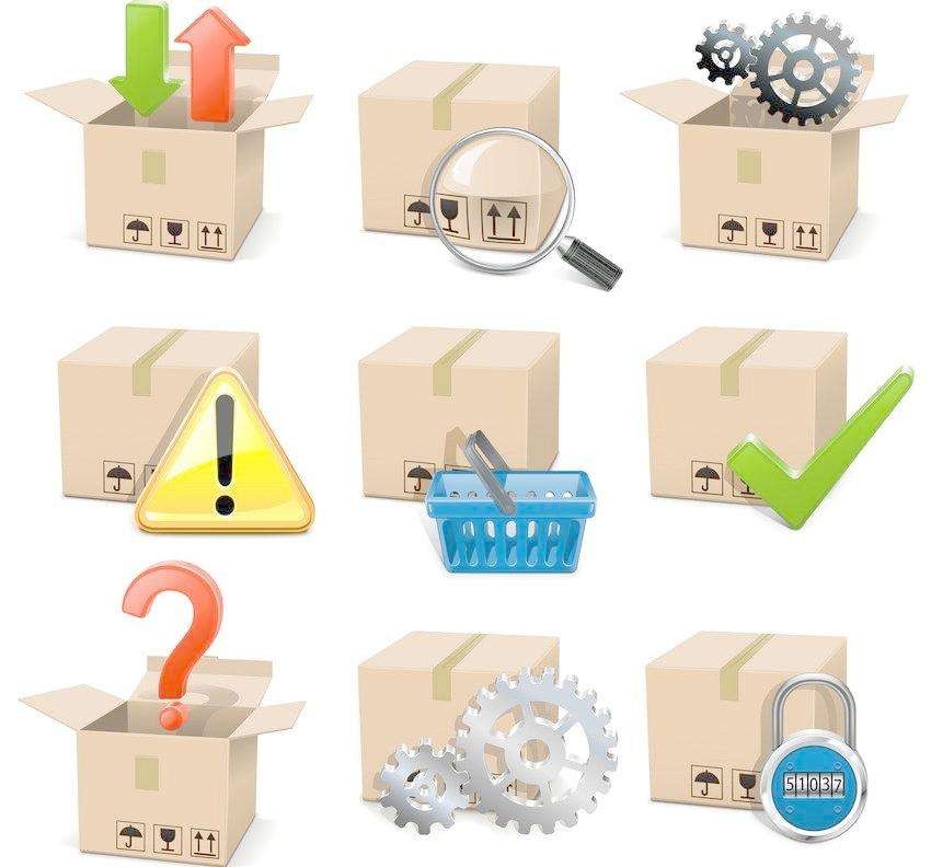 Safety Custom Powder Coating Oven Energy Efficiency Precise Control