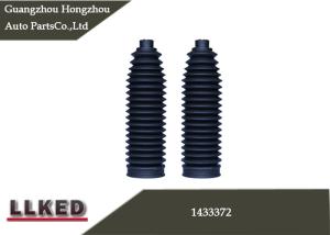 Wholesale Automotive Steering Rack Boot Kit 1433372 Aging Resistance For Ford from china suppliers