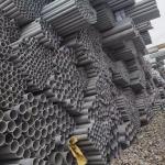 DN80 TP317L Stainless Steel Pipes Tube SCH40S in 6m Length Cutting Short Pipes