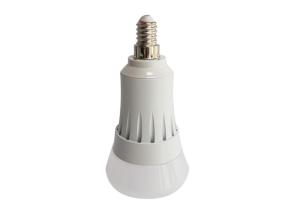 Wholesale Ra95 630lm 4500K 135MM Full Spectrum Led Light Bulbs from china suppliers