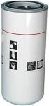 Atlas Oil Filter 1625182865 High Quality Spare Parts for air Compressors