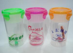 Wholesale Shaker bottle from china suppliers
