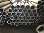 201 Seamless Polished Stainless Steel Pipe Aisi 201 industry acid Surface SS