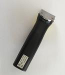 Yellow White Fashion Men'S Home Hair Clippers , Hair Liners Trimmers