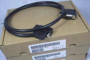 Wholesale new and original S7-300 cable 6ES7 368-3BB01-0AA0 &amp; 6ES7368-3BB01-0AA0 from china suppliers