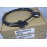 Buy cheap new and original S7-300 cable 6ES7 368-3BB01-0AA0 & 6ES7368-3BB01-0AA0 from wholesalers