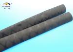 Self-extinguishing Polyimide Film Sleeve Special Tubes Wire Hardness