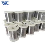 CuNi Alloy Constantan Copper Nickel Resistance Wire Cuni44