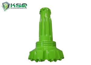 China Water Well Drilling Dth Button Bits 8 Inch  Dhd380 Drill Bit High Pressure on sale