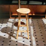 300X300mm Non Slip Floor Tiles Natural Cave Stone Mosaic Clem Stone Hotel Do Old