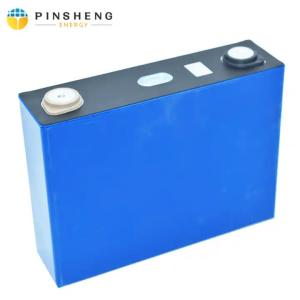 Wholesale Long Lifespan And High Performance LifePO4 Battery Cell A Grade from china suppliers