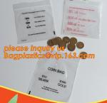 tablets pills packaging bag, poly medical dispenser k bag drug zipper bags