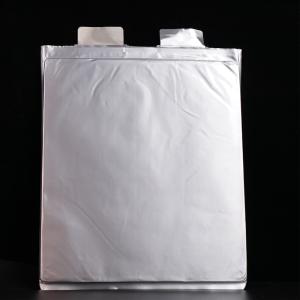 Wholesale Jarwin 3.2V 60Ah Lifepo4 Pouch Cell Battery / LFP Pouch Cell F12213245 from china suppliers