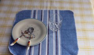 Wholesale Kitchen Tea Towel Cotton Grid Cleaning Towels plaid tea towel cover cloth napkin Towel from china suppliers