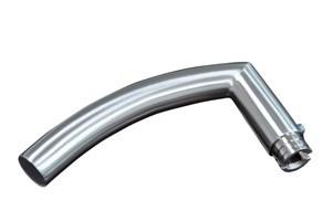 Wholesale Stainless Steel Handles for Cabinets from china suppliers