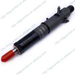 Diesel Mechanical Fuel Injector 1104A-44T 20R-0471 236-1674 LJBB03201A
