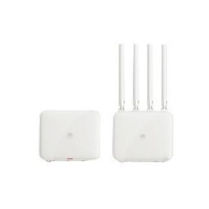 Wholesale AirEngine 6760R-51 Outdoor Wifi Access Point 6760-X1 &amp; 6760-X1E from china suppliers