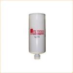 Wholesale Customized High Efficiency Oil Water Separator Filter Fuel Filter