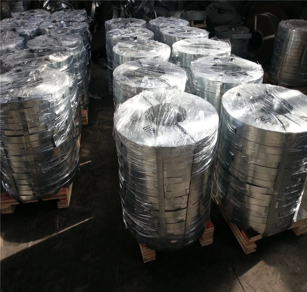 Ti-6al-4V Sheet Grade 5 Titanium Plate Sheet 20mm 25mm Thickness Titanium Alloy Sheet
