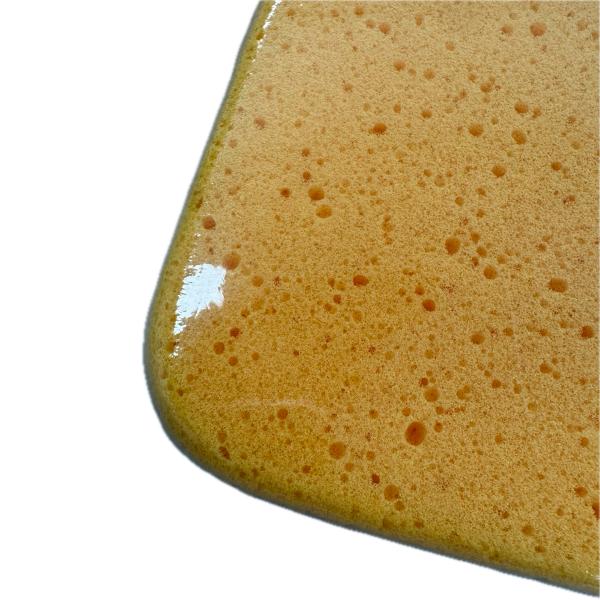 Epoxy Grout Cleaning Sponge for Tile and Stone Surfaces