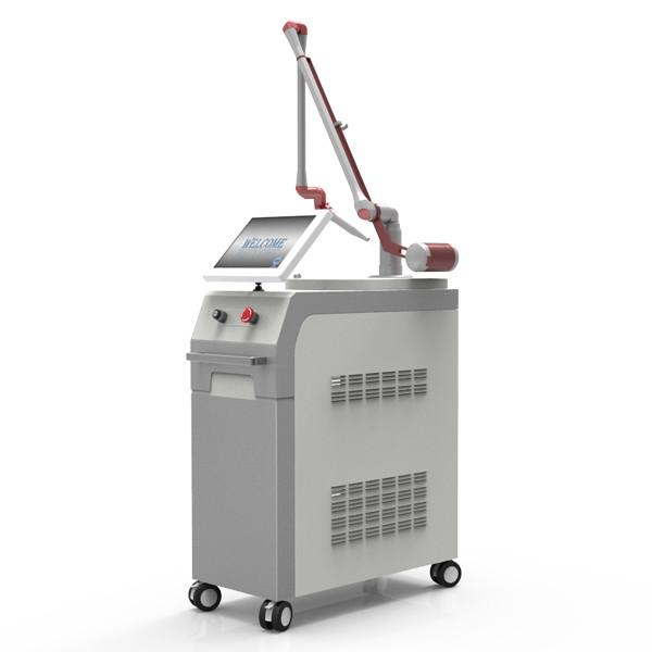 Q yag laser tattoo removal Best tattoo removal laser equipment q switch yag