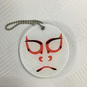 Wholesale Acrylic Anime Phone Charm Cartoon Combination Custom Laser Cut from china suppliers