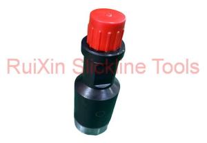 Wholesale Lead impression block wireline tool Wireline Fishing Tool from china suppliers