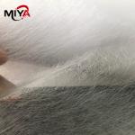 Customed Width Hot Melt Web For Fusible Interlining Clothing Lining