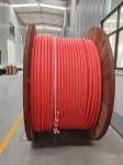 XLPE Insulation Fire Resistance Cable Armoured Underground Electric Cable