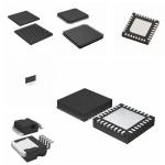 B88069X3200T502