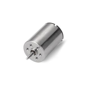 Wholesale Faradyi Customized 30000RPM New Product 3-12V High Speed Coreless Motor Medical Instruments from china suppliers