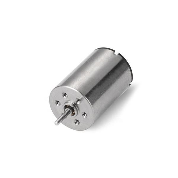 Faradyi Customized 30000RPM New Product 3-12V High Speed Coreless Motor Medical