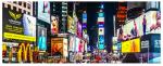 Aluminum Steel P10 Smd Outdoor Led Display Screen Billboard Panel For Advertisin