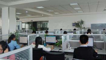Shenzhen Ruochu Gift Co., Ltd.