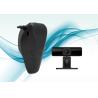 Buy cheap Driver Status Monitor With ADAS MDVR 4G Transmission Center 1920*1080 from wholesalers