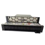 Brand New Dell PowerEdge R750 servers R750XS 2U Rack Server