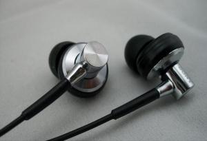 Wholesale SONY MDR-EX90LP Mesh Style In-ear Headphones Earphones for Apple iPod MP3 from china suppliers