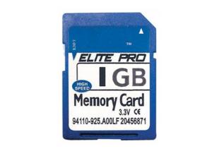 Wholesale Reliable Lightweight Memory Micro Sd Card 1gb 512mb 256mb For Android Phone from china suppliers
