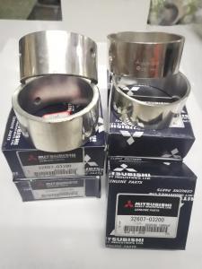Wholesale S12A2 Camshaft Bearing 36207-03100 36207-03200 Valve Oil Seal 33504-10300 from china suppliers
