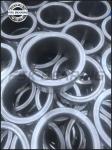 China FSK NU 2230 EC Train Bearing Double Row Cylindrical Roller Bearing 150*270
