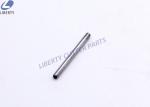 Cutter Spare Parts Suitable For GT3250 S3200 Cutter Part no. 71575002 Shalf